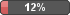 11.72%